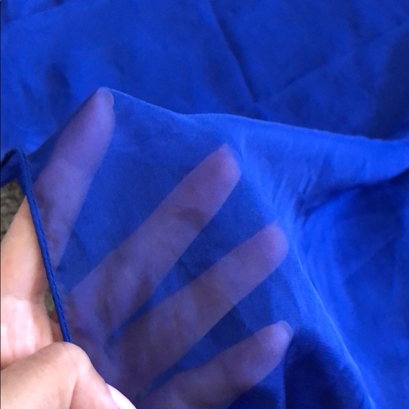 Scarf - Picture 2 of 2